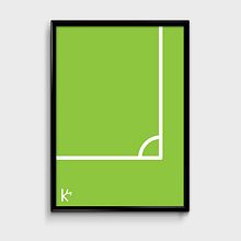 KARDIA POSTERS. Un proyecto de Dirección de arte y Diseño gráfico de aplauso studio - 12.03.2015