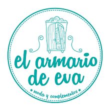 El armario de Eva. Br, ing, Identit, Design, and Graphic Design project by Paula Castiñeira Olveira - 04.14.2014