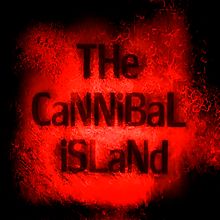 THe CaNNiBaL iSLaND/aVaNCe iNTRo - MoTioN GRaPHiCS. Un proyecto de Animación, Cine, vídeo, televisión, Diseño, Diseño de producto, Diseño gráfico, Gestión del diseño, Motion Graphics, Multimedia, Post-producción fotográfica		 y Vídeo de OaRVD ViDeoMeDia - 23.09.2014