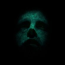 ArtWork + Video / EXTINCTION "The Dark Matter (2015). Fine Arts, Film, Video, TV, Art Direction, Design, Graphic Design, Music, Photograph, Post-production, and Video project by Andoni Fernandez Garcia - 04.15.2015