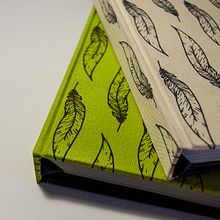 libretas cuscurro (II edición). Un proyecto de Artesanía, Bellas Artes, Diseño y Diseño de producto de proyectocuscurro - 15.04.2015