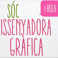 QUÈ ES DISSENY GRÀFIC (ANIMACIÓN KEYNOTE/AFTER EFFECTS). Animation, Design, Editorial Design, and Graphic Design project by Lidia Tomás - 04.15.2015