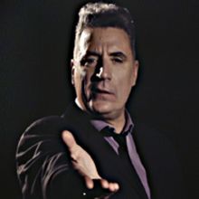 Videoclip LOQUILLO//PIRATAS Ein Projekt aus dem Bereich Kino, Video und TV von Daniel Etura - 16.04.2015