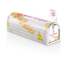 Veuve Clicquot Re-Creation Awards 2014. Un proyecto de Diseño de producto y Packaging de macarena.go - 13.11.2014
