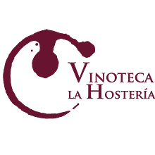 Carta de Vinos VINOTECA LA HOSTERÍA. Un proyecto de Br, ing e Identidad, Diseño, Diseño de producto, Diseño gráfico, Ilustración tradicional, Marketing, Publicidad y Tipografía de Javier Darío García Fernández - 16.04.2015