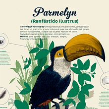Currículum infográfico . Un projet de Design graphique et Illustration traditionnelle de Sandra Martínez - 16.04.2015