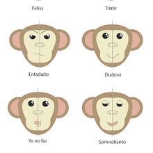 Ideas para unos monederos estampados que acabó desviándose del tema :). Un proyecto de Diseño de Angela Torres - 31.05.2014
