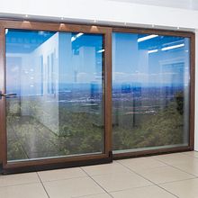 Fotografía de espacios · Showroom Aluvidre decoración, Valencia.. Un proyecto de Br, ing e Identidad, Desarrollo Web, Diseño gráfico, Diseño Web, Fotografía y Publicidad de ÒXID Comunicació - 16.04.2015