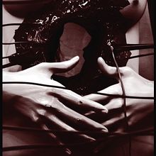 Maniquíes proyect . % M Barrieras tarafından hazırlanan Fotoğrafçılık projesi - 04.17.2015