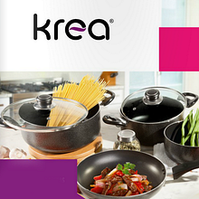 krea catalago/ fotos. Un proyecto de Dirección de arte y Diseño editorial de Lu Osnayo Arce - 17.04.2015