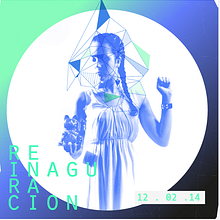  m a n n a. Un proyecto de Arquitectura interior, Br e ing e Identidad de Lu Osnayo Arce - 18.04.2015