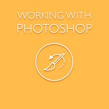 Retoque fotográfico. Un proyecto de Diseño gráfico y Publicidad de Alicia Carlos Olleta - 18.04.2015