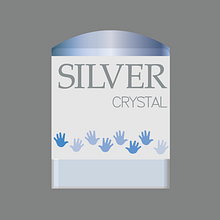 Marca Nueva, Producto Nuevo. Un proyecto de Packaging de Ana S. Dullius - 24.02.2014