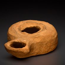 Lucerna Ein Projekt aus dem Bereich Bildende Künste und Design von Antonio Nuño Moreno - 18.04.2015