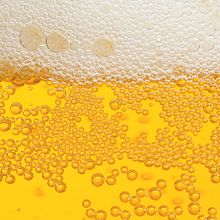 Cervesa Catalana Ein Projekt aus dem Bereich Webentwicklung und Webdesign von Marc Indurain - 22.09.2013