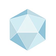 Logosímbolo Yo consciente. Un proyecto de Diseño gráfico de Rocío González - 19.04.2015
