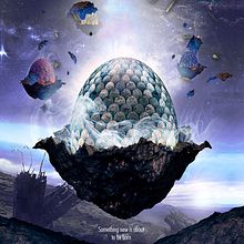 Adobe Reality. Un proyecto de 3D y Diseño gráfico de Antonio Pintor - 19.04.2015