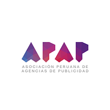 APAP - Re Brand. Br, ing, Identit, Creative Consulting, Art Direction, Design, Graphic Design, Packaging, and Advertising project by Susan Torpoco Ramos - 04.20.2015
