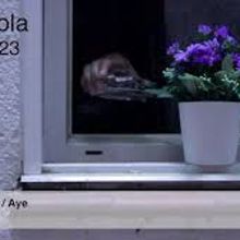 Proyecto para concurso Habitacola2015. Interior Architecture, Film, and Product Design project by Ayelén Lentino - 04.20.2015