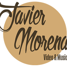 Bobina Profesional. Un proyecto de Animación, Cine, vídeo, televisión, Motion Graphics, Post-producción fotográfica		, Publicidad y Vídeo de Javier Morena Moreno - 20.04.2015