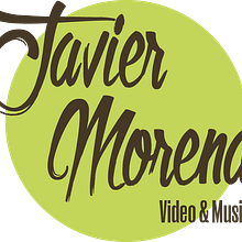 VideoClip. Un proyecto de Cine, vídeo y televisión de Javier Morena Moreno - 20.04.2015