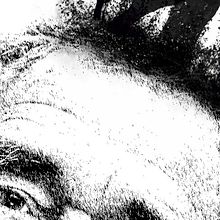 Covers. Colagem, Design editorial e Ilustração tradicional projeto de Aurora Tristán - 20.04.2015