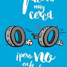 Gestos 0. Un proyecto de Dirección de arte, Diseño, Ilustración tradicional y Publicidad de Núria Benlloch - 20.04.2015