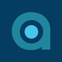 Quiveran Imagen Gráfica. Un proyecto de Br, ing e Identidad y Diseño gráfico de Laura Pérez Antelo - 21.04.2015