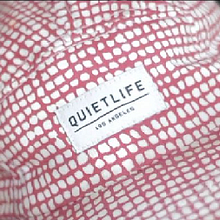 Brighton Scene: Cloud 9 Day In The Life. Film, Video, and TV project by Javier Soler Esplugues - 12.18.2014