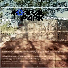 2ª Competición Morral Park. Film, Video, and TV project by Javier Soler Esplugues - 08.04.2013