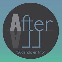 Sudando en frío Ein Projekt aus dem Bereich Kino, Video und TV, Grafikdesign und Video von Evelio Oliva - 21.04.2015