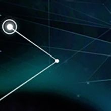 Museo de la Ciencia. Animation, Art Direction, and Motion Graphics project by Roger Roca - 04.22.2015