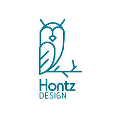 LOGOS. Br, ing & Identit project by Olatz Altuna Urkia - 04.22.2015