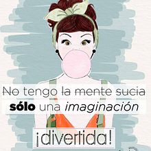 Ilustraciones de abuela. Traditional illustration project by Cosas de abuela - 04.22.2015