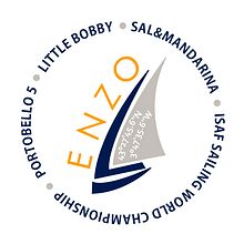 Logotipo y papelería para Gastro Pub Enzo. Un progetto di Graphic design di Ms Sminkon - 14.08.2014