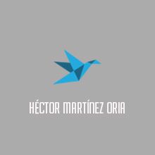 Portafolio personal / hectororia.com. Film, Web Development, Design, Graphic Design, Web Design, Photograph, Traditional illustration, T, and pograph project by Héctor Martínez - 04.23.2015