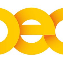 Logotipo Peques Guays. Br, ing, Identit, Graphic Design, T, and pograph project by Irma Fernández Dueñas - 04.23.2015