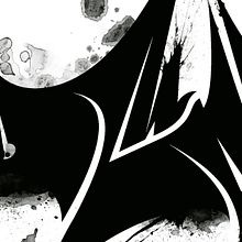 inkdeal. Un proyecto de Diseño gráfico, Ilustración tradicional y Tipografía de CHRIS MILLA /1D34L - 23.04.2015