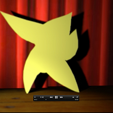 animación con after effects. Un proyecto de Animación y Motion Graphics de julio alberto bragado gomez - 24.04.2015