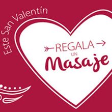 Campaña para Anna Riu (Barcelona) Ein Projekt aus dem Bereich Cop, writing, Grafikdesign und Werbung von Alejandra Martínez Vicaría - 31.01.2015