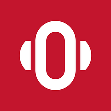 OSCARMINA dj. Br, ing, Identit, Graphic Design, Marketing, T, and pograph project by Irma Fernández Dueñas - 04.25.2015