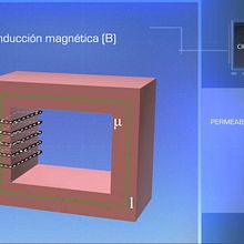 Video tutorial . % Juan Reina Molina tarafından hazırlanan 2D Animas, Ve on projesi - 05.11.2020