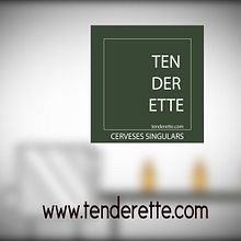 Tenderette, proceso de fabricación de la cerveza artesanal . % Juan Reina Molina tarafından hazırlanan Hareketli Grafikler projesi - 04.26.2015