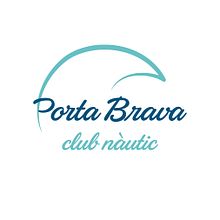 Porta Brava-Club Nàutic. Design, Editorial Design, Graphic Design, Photograph, Packaging, Advertising, T, and pograph project by Cristian Diaz Barquier - 04.26.2015