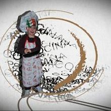 REEL . % Juan Reina Molina tarafından hazırlanan Video, Ve Hareketli Grafikler projesi - 04.26.2015