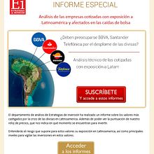 Newsletters - Email Marketing. Graphic Design, Web Design, and Marketing project by Nerea Mendinueta Bernardos - 11.26.2013