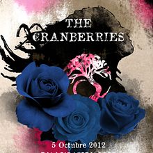 Mi Proyecto del curso Ilustración para music lovers. Fine Arts, Design, and Graphic Design project by Elena Gómez - 04.27.2015