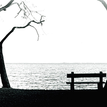 Otras fotografías . Fotografie de Paula Gahrmann - 09.27.2008