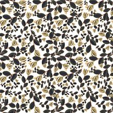 PLANTAS/PATTERN. Design, Interior Design, Editorial Design, Graphic Design, Traditional illustration, and Packaging project by Maria Pagola Domec - 04.27.2015
