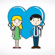Serie de videos para sanitas que sirven para explicar los diferentes tipos de seguros médicos que ofrecen según los intereses de cada paciente. . Animation, Fine Arts, Film, Video, TV, Comic, Art Direction, Design, Character Design, Traditional illustration, Motion Graphics, Photograph, Post-production, Advertising, and Video project by Pedro Moleón Casaos - 07.14.2013